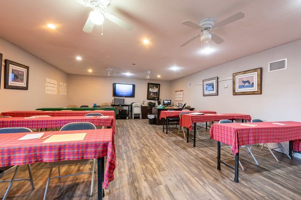 High Sierra Education: 2270 S State Highway 46, New Braunfels, TX 78130